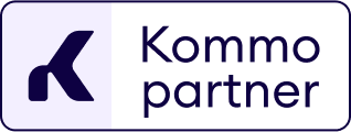 Promove Odonto & CRM Kommo